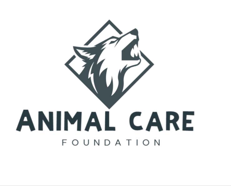 ANIMALCARE FOUNDATION